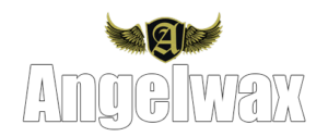 Angelwax