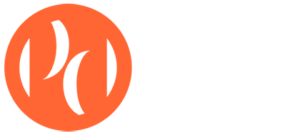 Pro Detailing